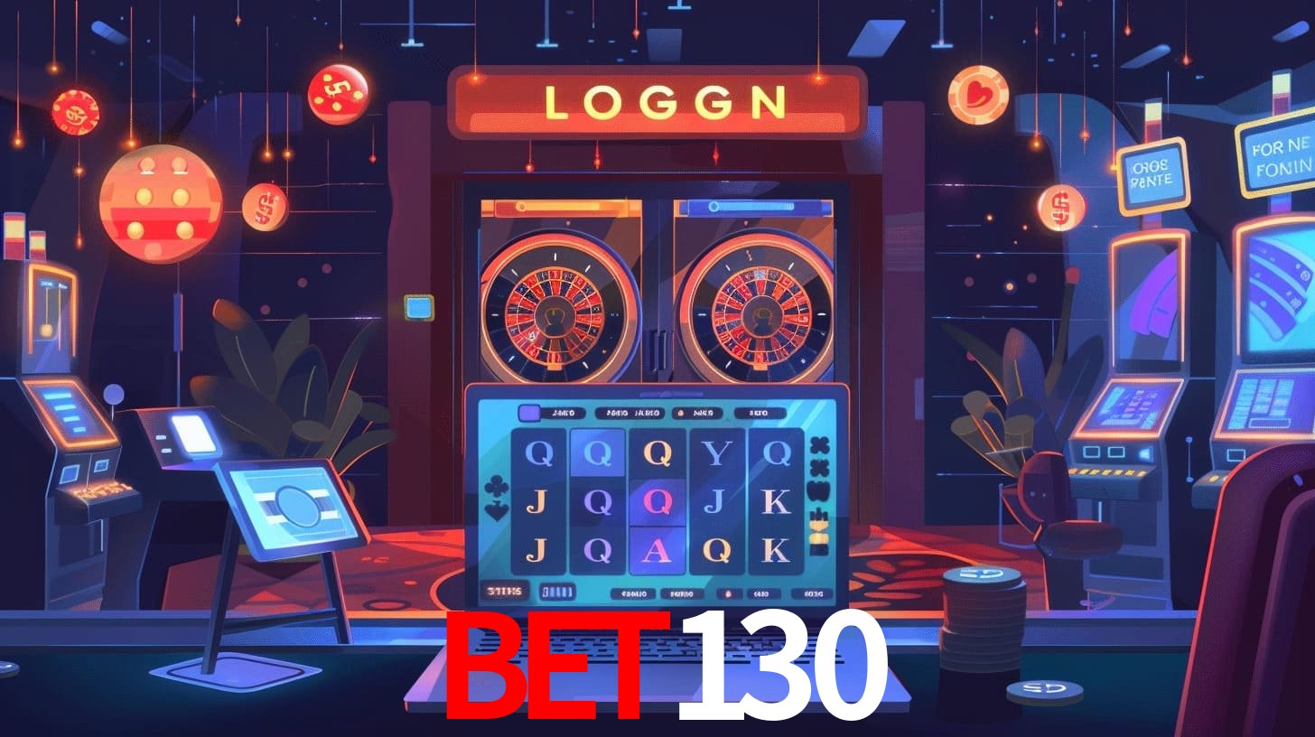 bet130 Plataforma - Certificada MGA desde 2015
