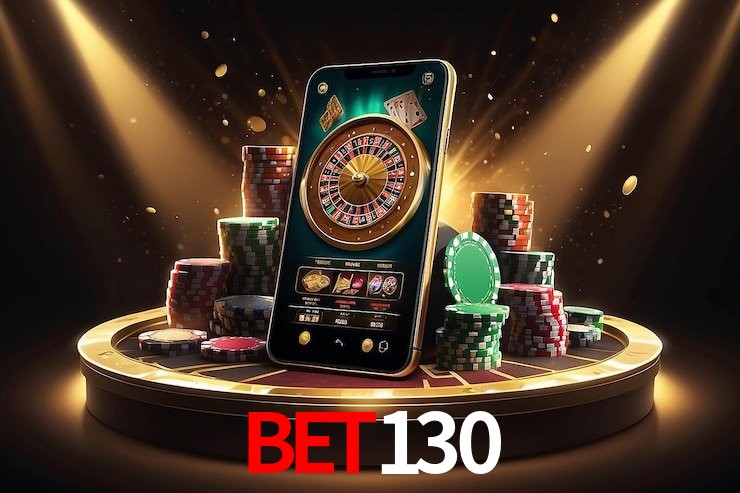 bet130 - Customer Support