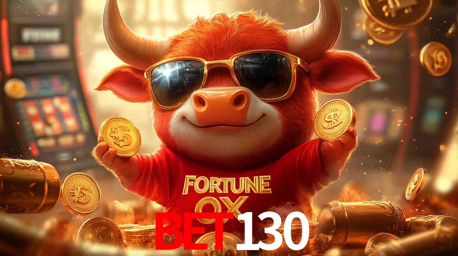 bet130,bet130.com