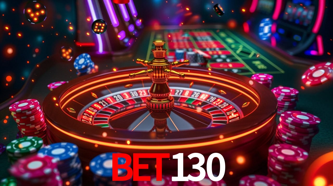 Programa VIP bet130