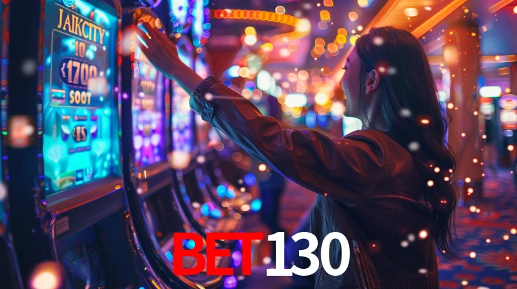 bet130,bet130.com