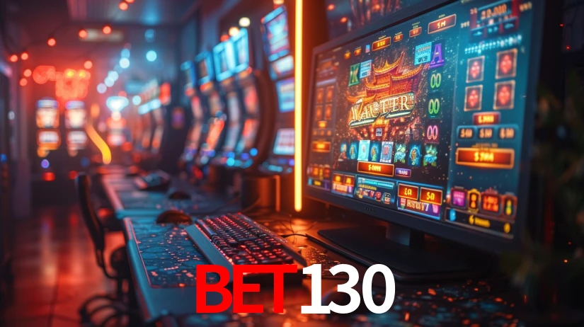 bet130,bet130.com