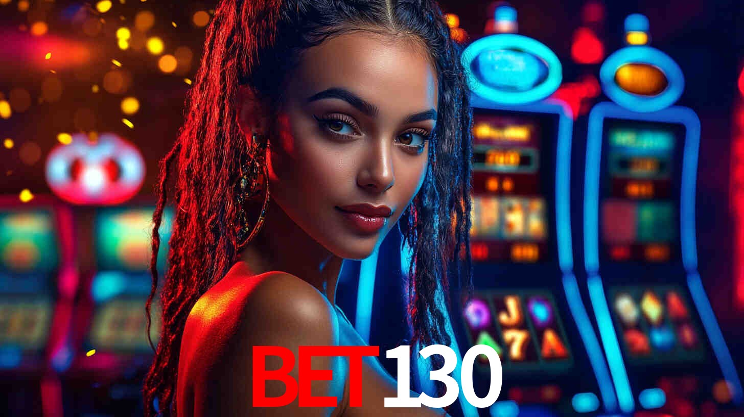 Inovações de Jogos na bet130: O Futuro das Experiências Interativas