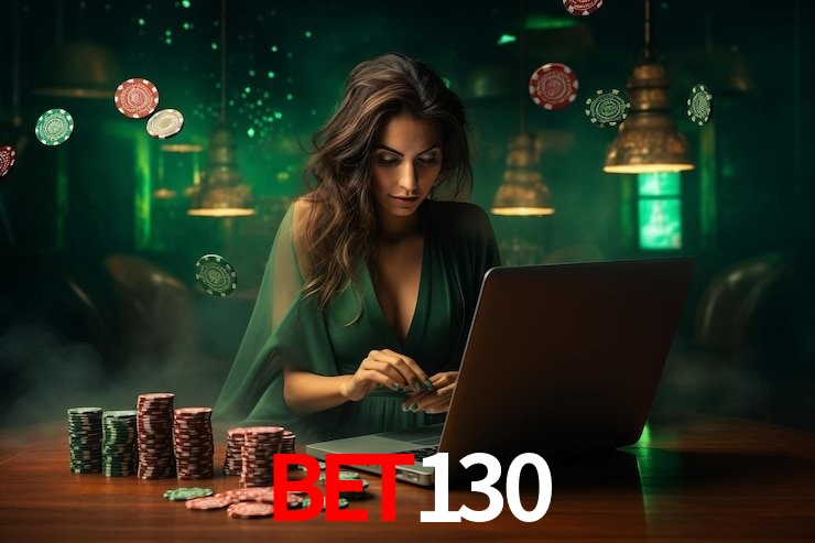 bet130 - App Security