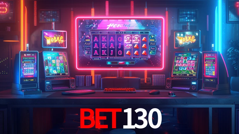 bet130