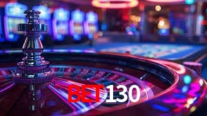 Cadastro Rápido bet130