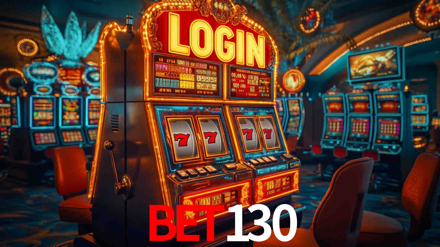 Tournaments bet130