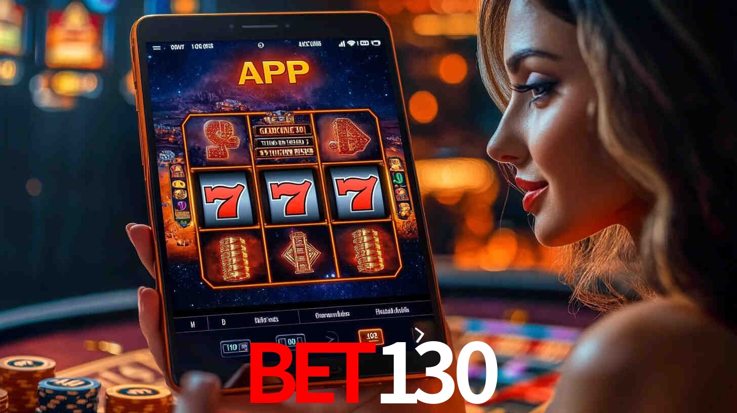 bet130