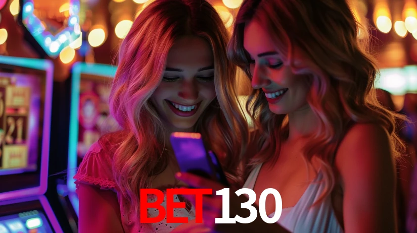 bet130 app