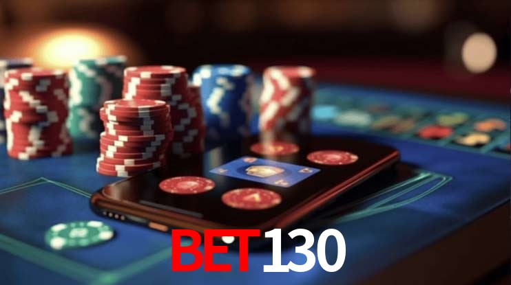 Ofertas Exclusivas bet130