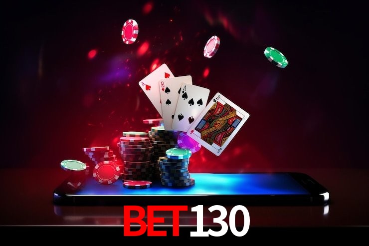 Account Benefits bet130