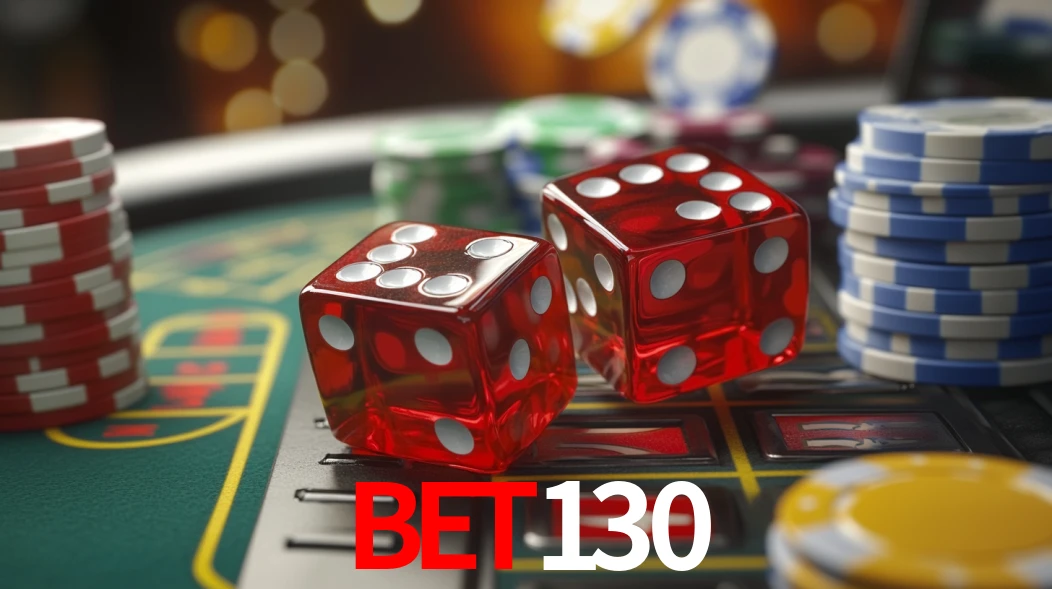 Aviator Game bet130