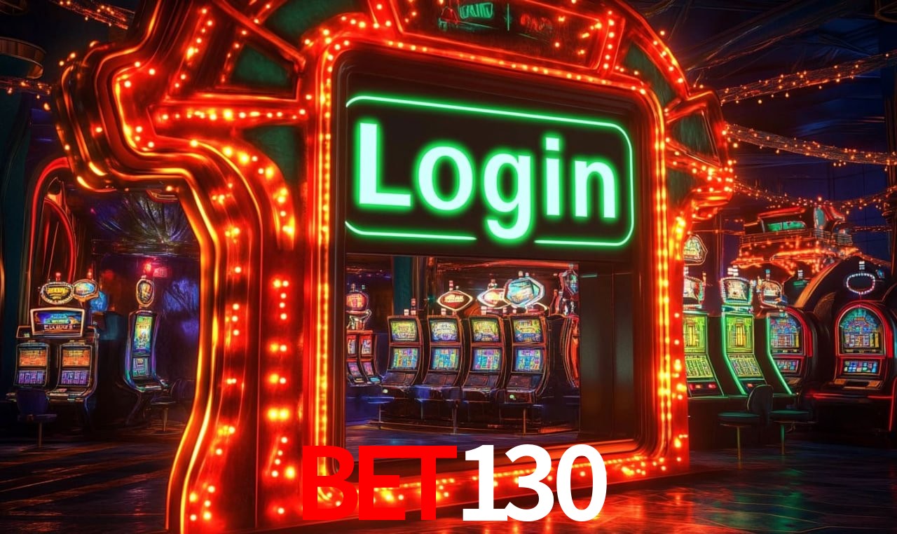 Diretório de Jogos bet130