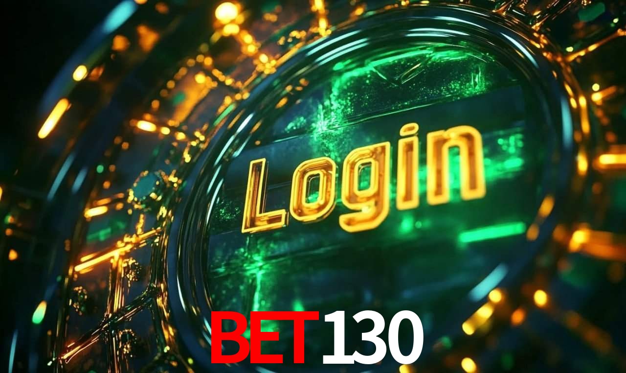 bet130 - Installation Guide