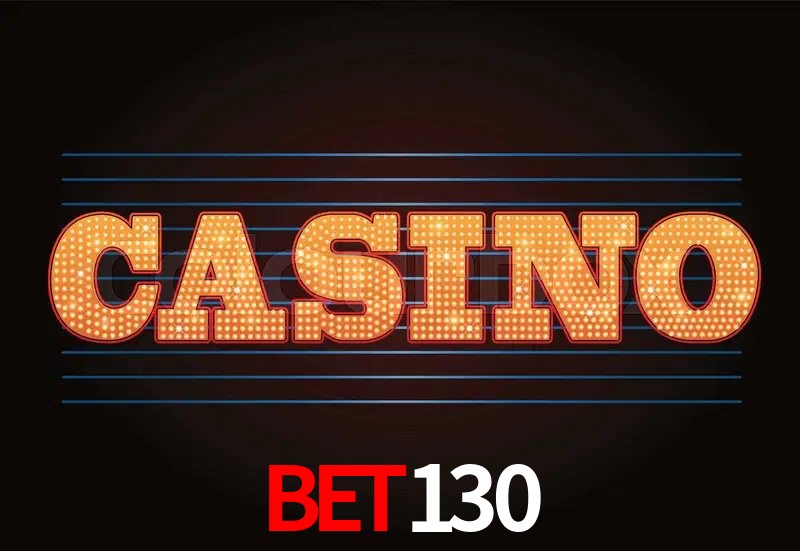 Segurança 2FA bet130