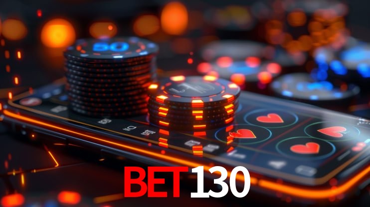Game Providers bet130