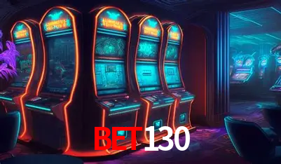 bet130 Brasília - VIP Program