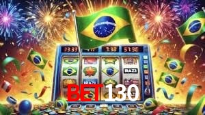 Quick Registration bet130