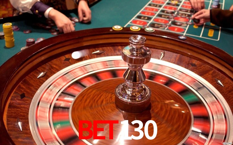 Estratégias Crash Games bet130