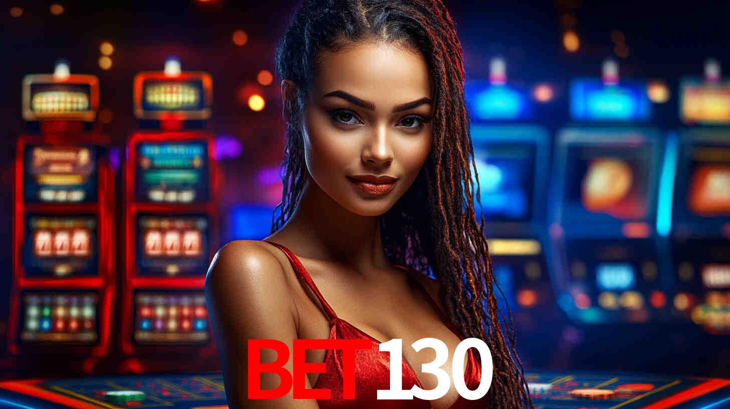 A Emoção da Loteria na bet130: Uma Chance de Mudança de Vida