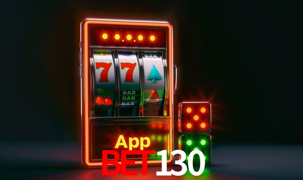 Sistemas de Segurança bet130