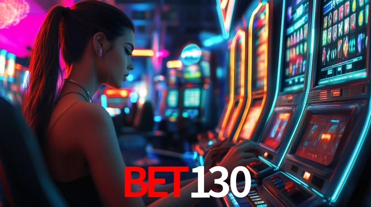 Exclusive Games bet130