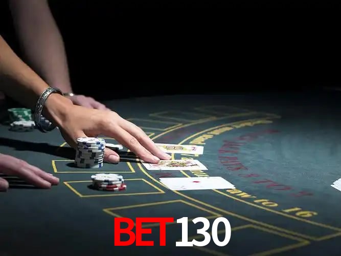 bet130 Salvador - Support