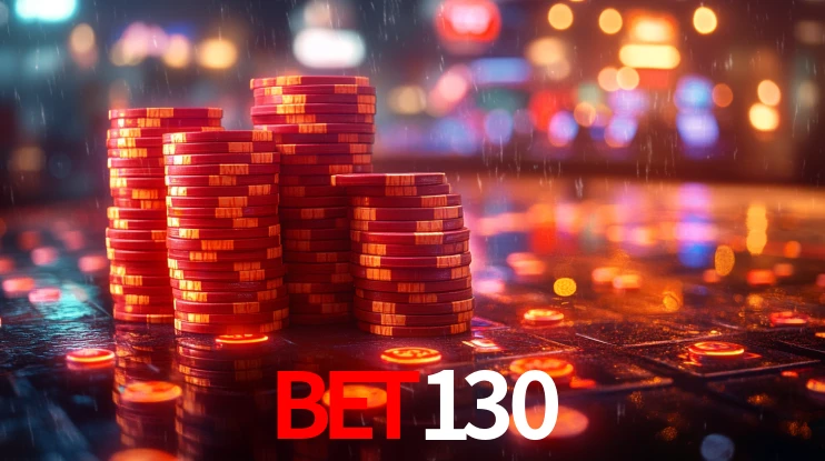Explore as vantagens do bet130: serviço profissional e confiabilidade