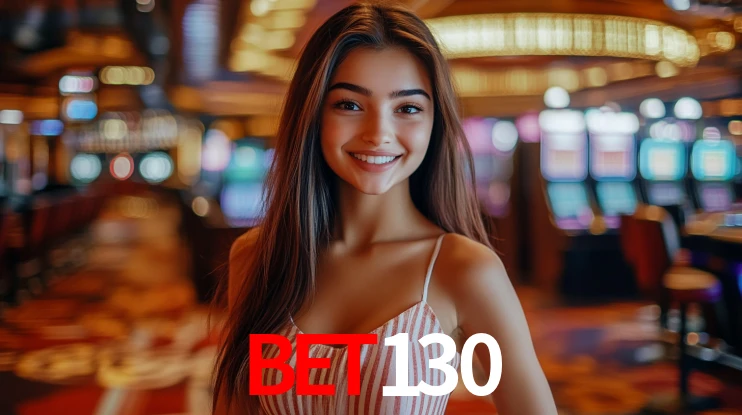 Programa VIP bet130