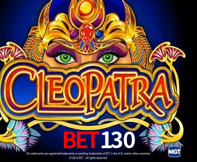 Descubra a Essência do bet130: Nossa História e Compromissos