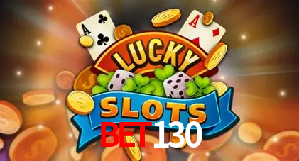 Descubra a Magia dos Jogos de Arcade no bet130