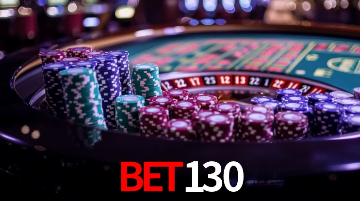 Crash Games Strategies bet130