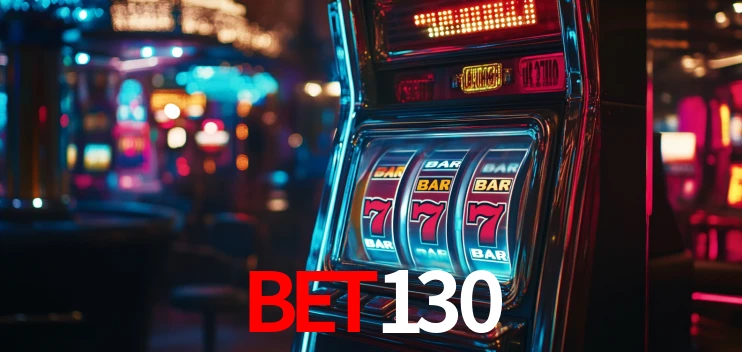 Spaceman Game bet130