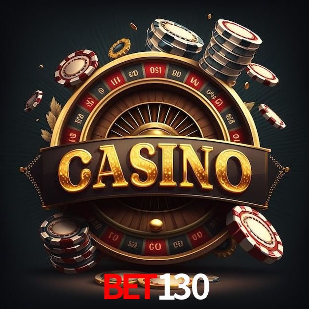 bet130 - App Performance