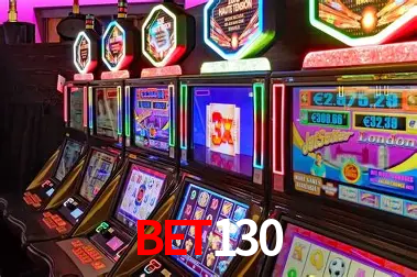 Explorando a Categoria de Eventos em Apostas na bet130