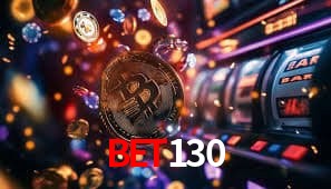 PIX Instantâneo bet130