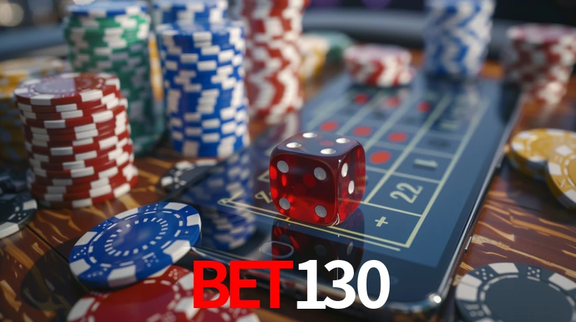 bet130 app