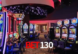 bet130 São Paulo - Hot Promos