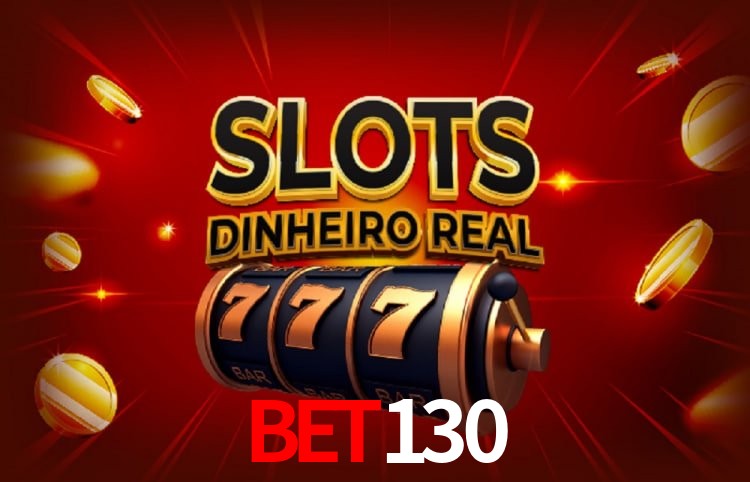 bet130 Belo Horizonte - Payments