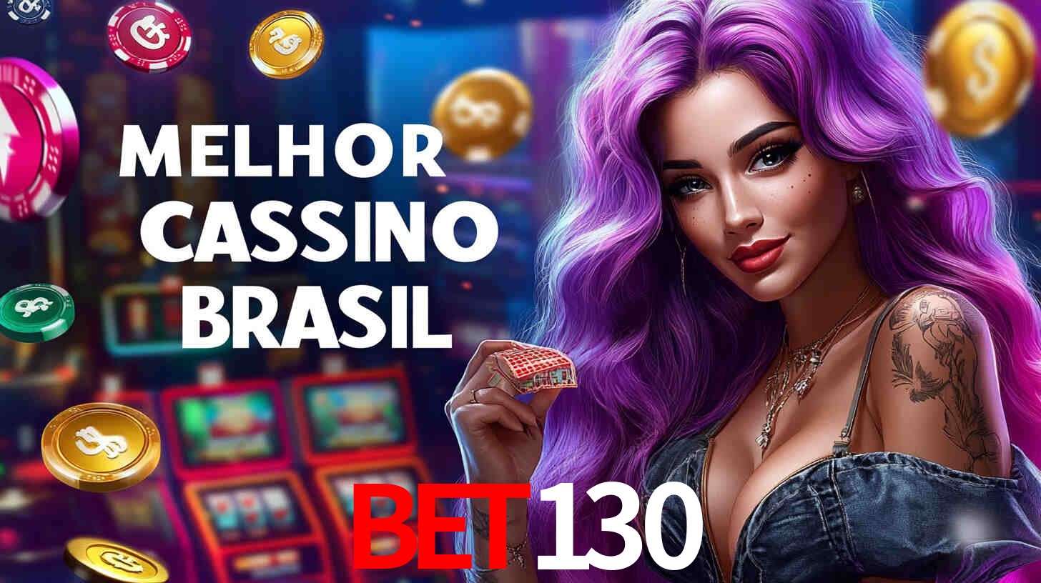 Explorando a Categoria de Eventos em Apostas na bet130
