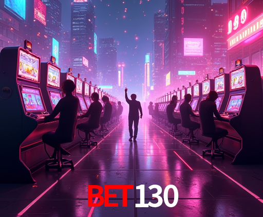 Apostas de Tênis bet130