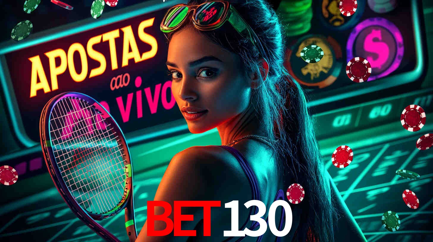 Descubra a Essência do bet130: Nossa História e Compromissos