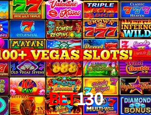 bet130 Brasília - Casino Guide