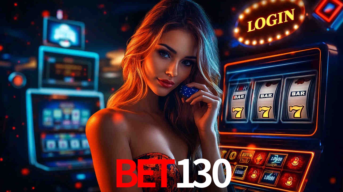 bet130,bet130.com