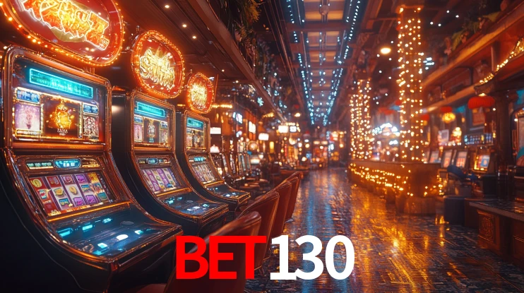 bet130,bet130.com