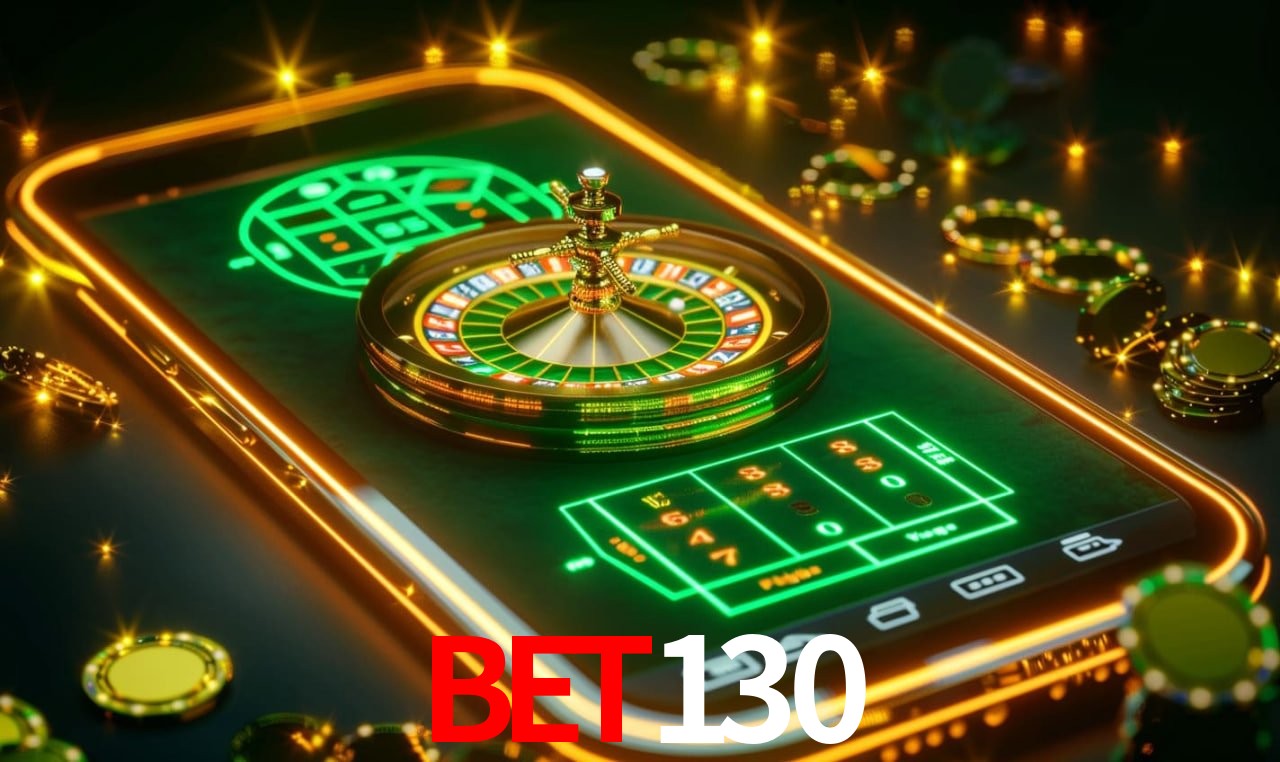 bet130 - Rápido Acesse