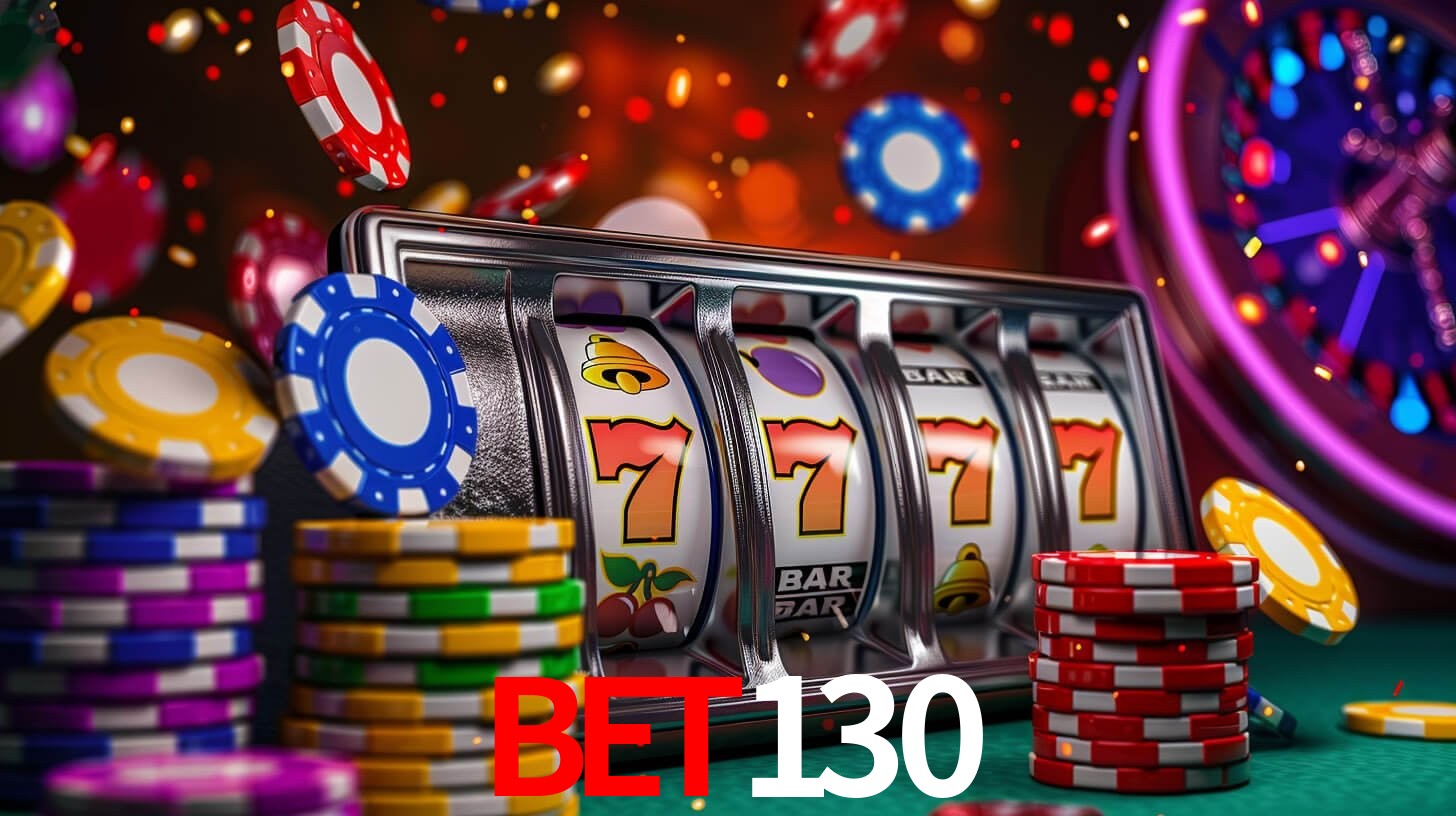 Jogo Spaceman bet130