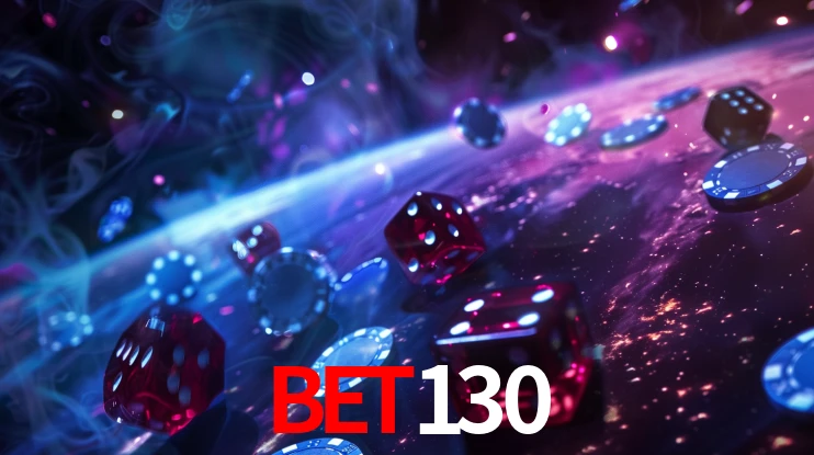 API Integration bet130