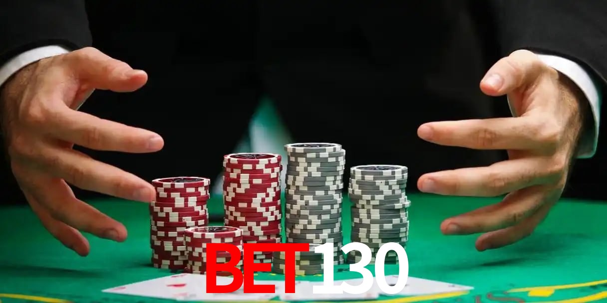 bet130 Belo Horizonte - Basketball