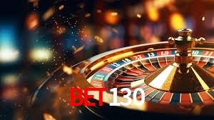 bet130 Fortaleza - Reviews